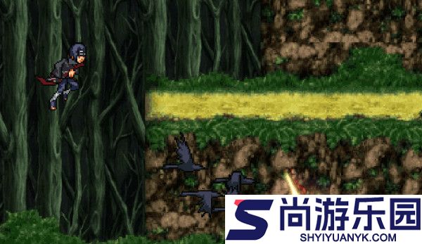 死神MUGEN下载安装手机版