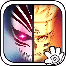 死神mugen