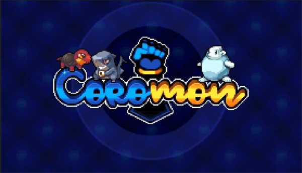 Coromon手机版