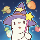 猫咪和汤魔法与美食