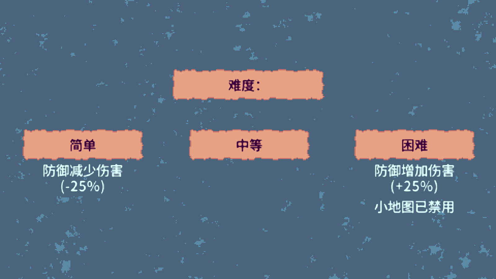 无尽军团