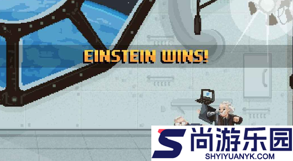 科学快打下载