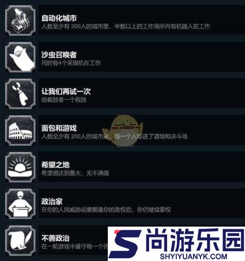 寒霜朋克极限挑战
