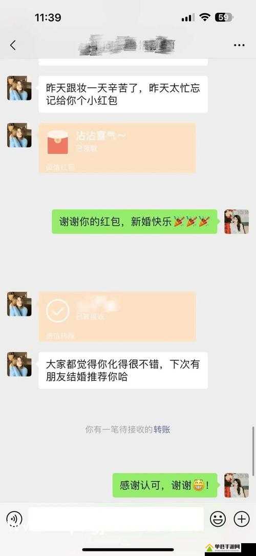 伊甸园一路二路三路入口在哪：详细位置与找寻指南