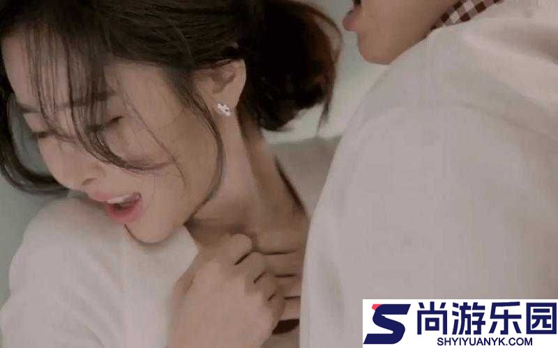 善良的女友每日都被提起