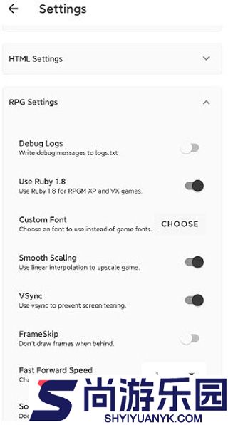 joiplay模拟器中文版下载