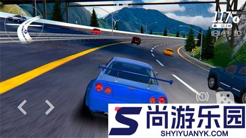 地平线模拟器中文版下载
