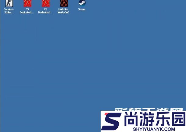 winlator模拟器汉化版下载