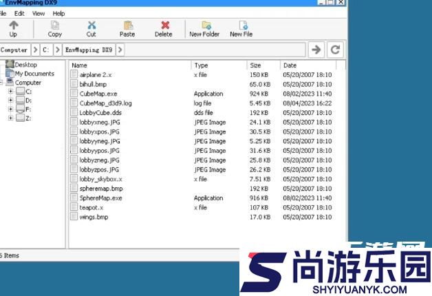 winlator模拟器汉化版下载