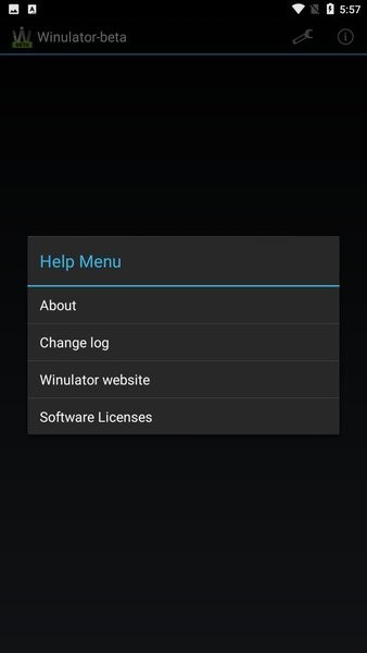 winlator模拟器汉化版下载