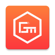 八方gm盒子折扣平台