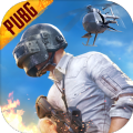 pubg小言魔改
