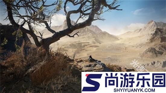 狙击手幽灵战士2手机版下载