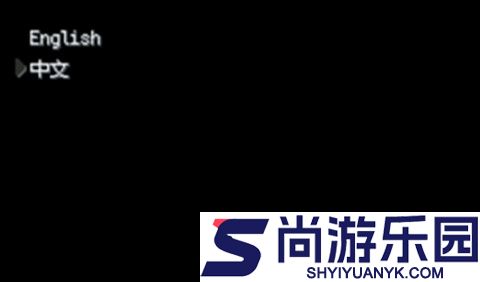 宝可梦轴芯汉化版下载