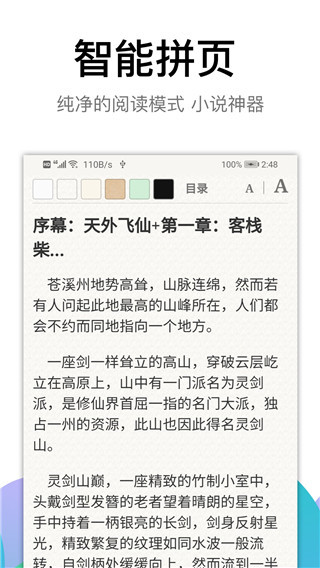 黑狮浏览器下载