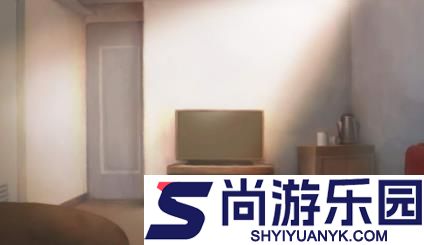 迷失的生活最新版下载