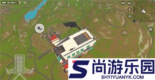香肠派对云游戏版下载