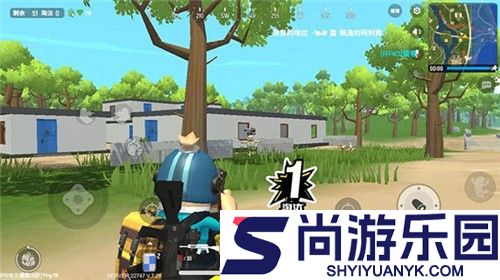 香肠派对云游戏版下载