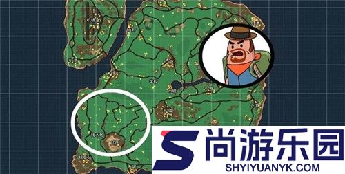 香肠派对云游戏版下载