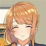 和JK们的风花雪月汉化版