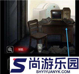 13号病院手机版下载