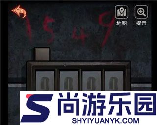 13号病院手机版下载