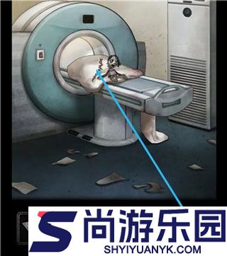 13号病院手机版下载