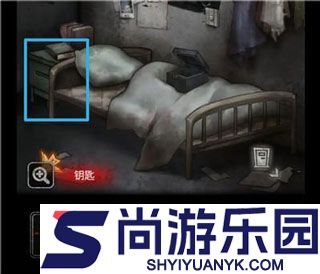 13号病院手机版下载