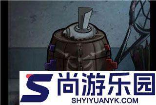 13号病院手机版下载