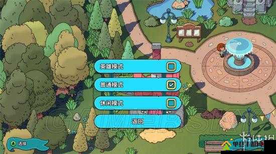 迪托之剑深度玩法解析，掌握游戏精髓与高效技巧分享指南