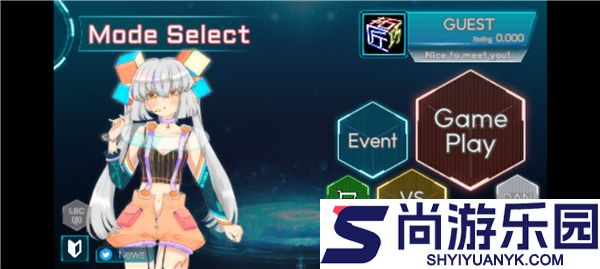 冲TAKUMI3手游版下载