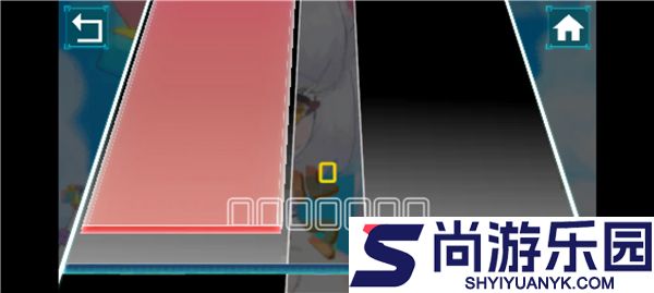 冲TAKUMI3手游版下载