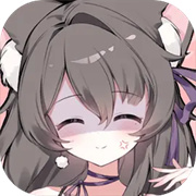 狐仙美人养成日记手机版