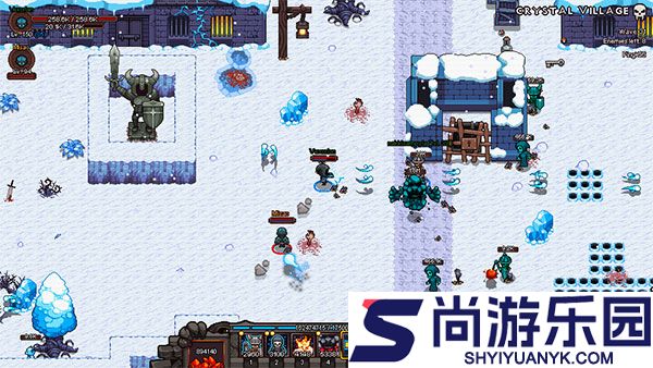 HeroSiege手机版下载