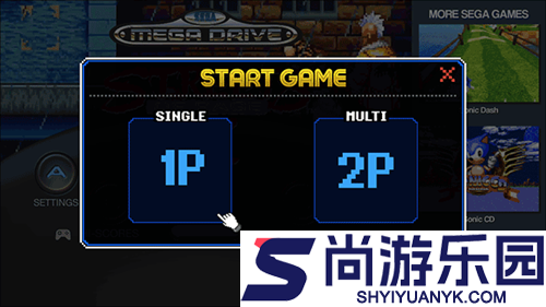 怒之铁拳2手机版下载