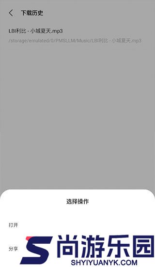 歌词适配安卓版下载