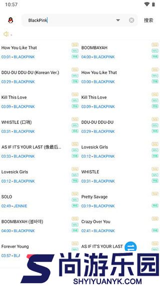 歌词适配安卓版下载