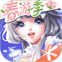 QQ炫舞手机版
