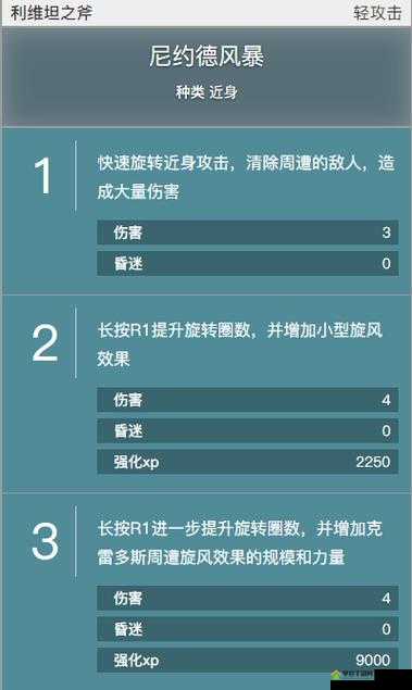 战神4全面指南，无限风暴之符高效收集策略与技巧