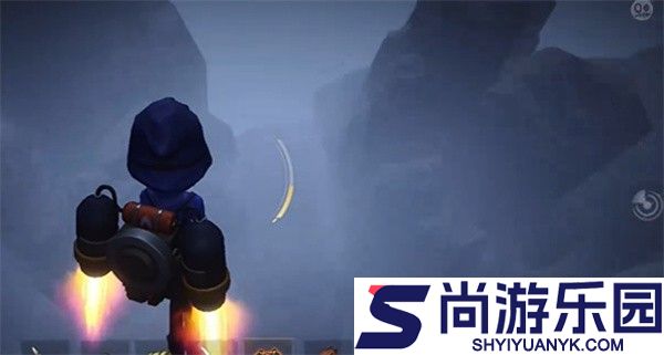 超自然行动组官方版下载