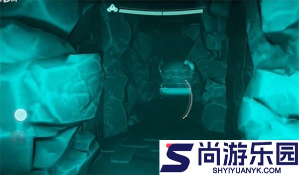 超自然行动组官方版下载