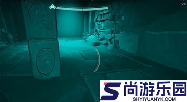 超自然行动组官方版下载
