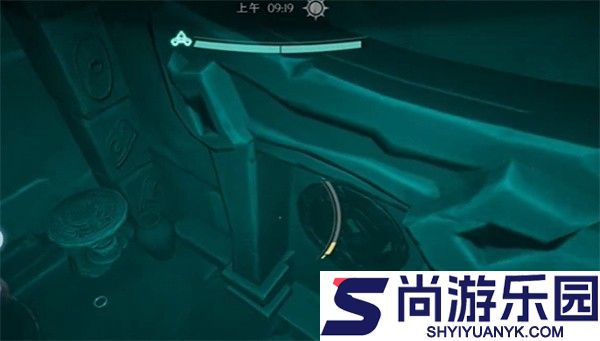 超自然行动组官方版下载