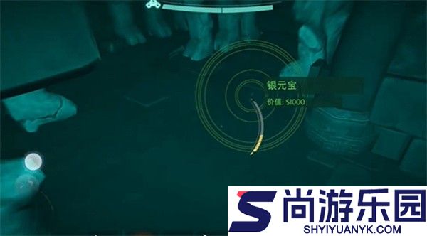 超自然行动组官方版下载