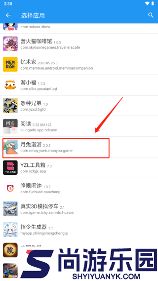 团团分身安卓版下载