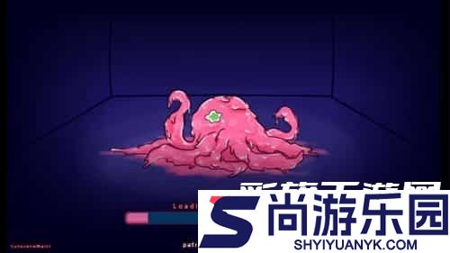 ovecraftlocker中文完整版下载