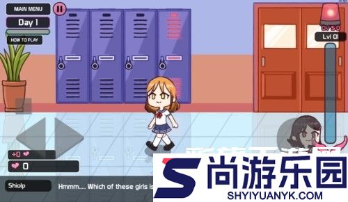 ovecraftlocker中文完整版下载