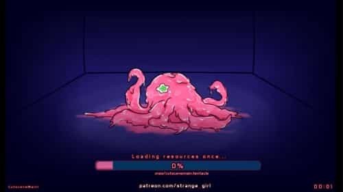 ovecraftlocker