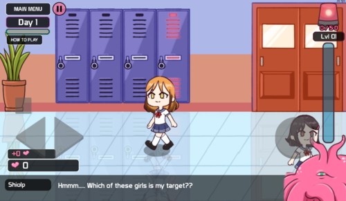 ovecraftlocker