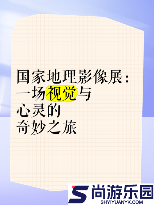 美梦免费版观看